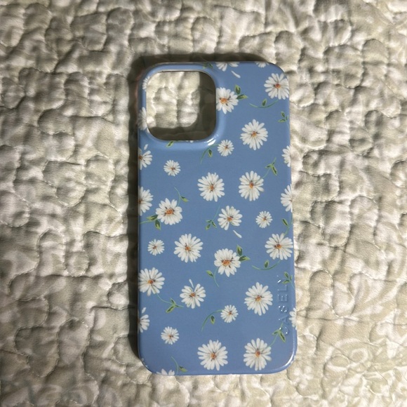 iPhone 13 Pro Max Case - Picture 1 of 3